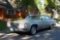1984 Cadillac Sedan Deville