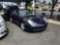 2000 Porsche Carrera 911