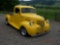 1942 Dodge D150 Pickup