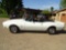 1967 Chevrolet Camaro Convertible