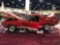 1967 Ford Shelby GT 500