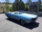 1970 Chevrolet Chevelle SS Convertible