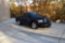 2004 Dodge SRT10 Pickup