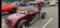 1927 Ford Track T Roadster
