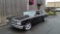 1964 Chevrolet Malibu Hard top
