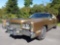 1971 Cadillac Eldorado Hardtop