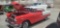 1955 Chevrolet Bel-Air 2 door heardtop