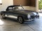 1957 Mercedes- Benz 190 SL Convertible