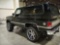 1987 Chevrolet K-5 Blazer 4 X 4