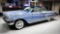 1960 Chevrolet Impala