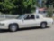 1990 Cadillac Deville 2 door