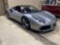 2018 Ferrari 488 Spider Convertible