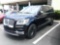 2020 Lincoln Navigator L 4x4