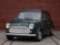 1994 Rover Mini Coupe