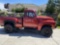 1952 Chevrolet 5 Window Pickup