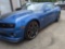 2013 Chevrolet Camaro SS Hot Wheels Special Edition