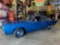 1968 Plymouth Roadrunner