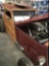 1933 Ford Woody Wagon
