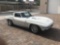 1965 Chevrolet Corvette