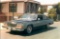 1980 Cadillac Coupe DeVille
