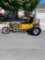 1923 Ford T Bucket
