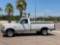 1996 Ford F150
