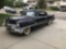 1956 Cadillac Eldorado Biarritz Convertible