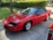 1994 Chevrolet Camaro Z28 Convertible
