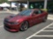 2018 Dodge Charger SRT Hellcat