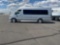 2017 Mercedes Benz 2500 Sprinter Limousine