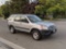 2003 Honda CRV