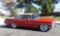 1959 Chevrolet Biscayne 2 Door