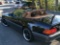 1994 Mercedes Benz SL320