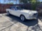 1966 Ford Mustang Convertible