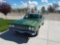 1968 Plymouth Road Runner 2D Coupe