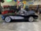 1959 Chevrolet Corvette