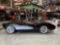 1956 Chevrolet Corvette