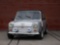 1992 Rover Mini
