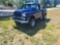 1959 Chevrolet 3100 Pickup 4x4