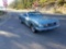 1965 Ford Mustang GT Clone