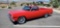 1965 Chevrolet El Camino Resto Mod