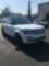 2015 Land Rover Range Rover Supercharged