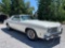 1975 Oldsmobile Hurst W30
