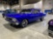 1966 Chevrolet Chevelle