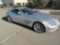 2006 Mercedes Benz SLR McLaren
