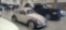 1966 Volkswagen Beetle Hardtop 2 door
