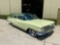 1959 Chevrolet Brookwood Wagon 2D   **** HAN Charity Car *****