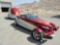 2000 Plymouth Prowler