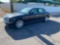 2005 Jaguar XJ8