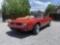1974 Pontiac Firebird Esprit